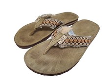 UGG TASMINA Flip Flop Sandal