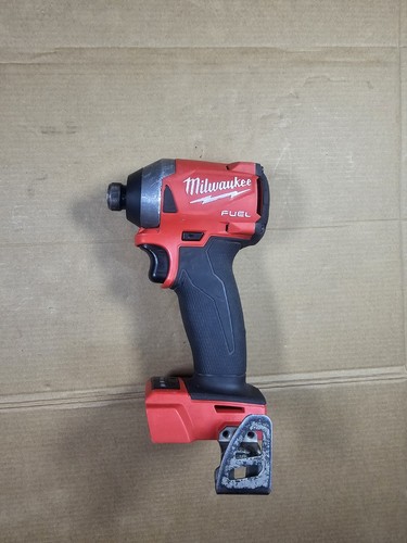 Milwaukee m18 fuel fid2 - milwaukee,