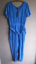 BNWT QVC Brenda Edwards Animal