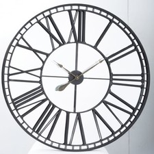 Libra 700610 Oversized