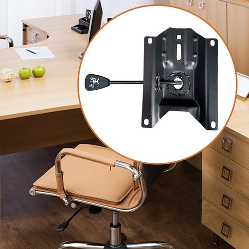 Replacement office chair tilt - replacement,