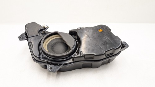 Hyundai santa mk3 subwoofer - santa,