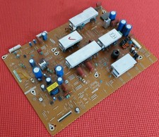 Psu samsung ps51e490b1k - fr,
