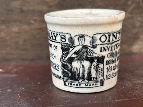 59513 old vintage - old,