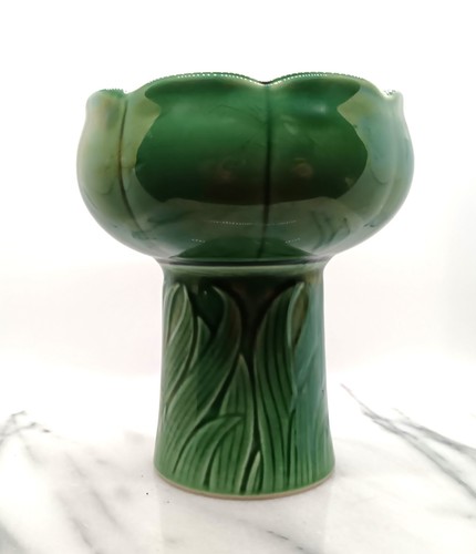 Vintage art nouveau - vintage, dartmouth