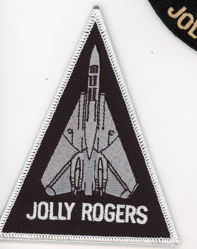 Patch usn tomcat vf 103 - usn, vf-103