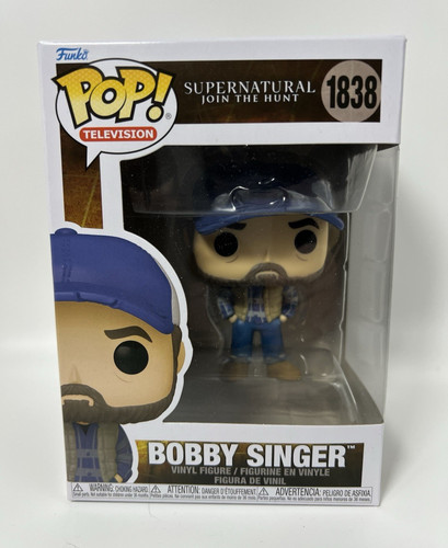 Funko pop vinyl - pop,