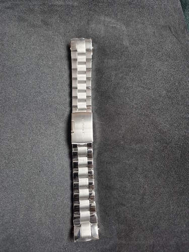 Men gant stainless steel - men,
