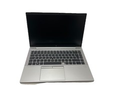 HP EliteBook 840 G7 Laptop ***