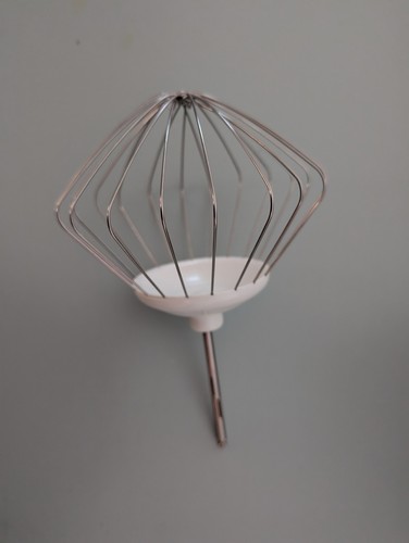 Kenwood prospero wire whisk - prospero,