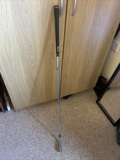 Mizuno JPX 800 Pro 3 Iron