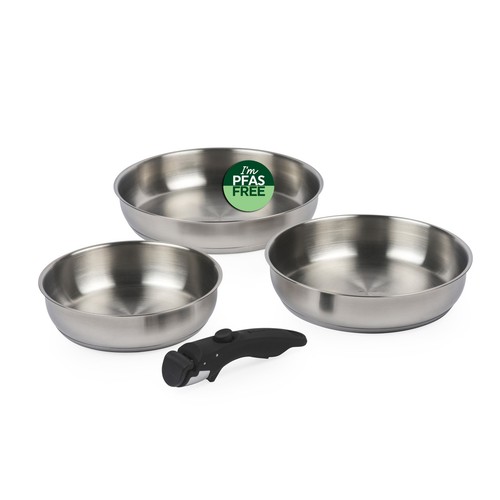Russell hobbs piece frying - russell,