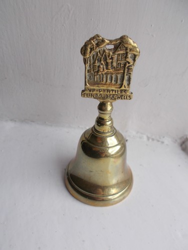Pantiles tunbridge wells - tunbridge,