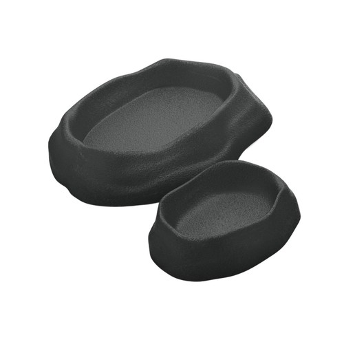 Pieces reptile bowl - 2,