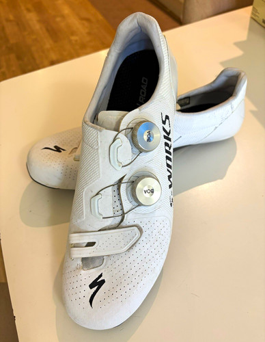Specialized works torch - specialized, s-works