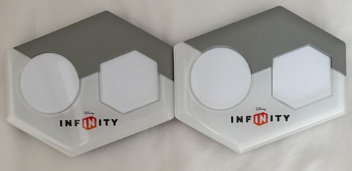 Disney infinity nintendo - infinity, 3ds
