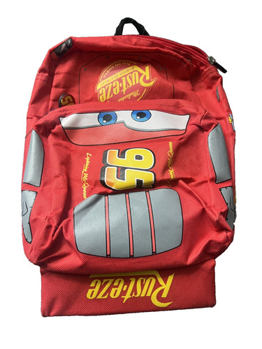 Disney pixar cars lightening - pixar,