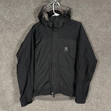 Haglofs Orion Jacket Womens