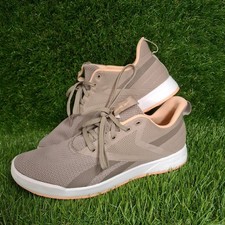 Reebok Trainers Mens UK 8.5