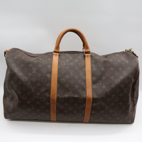 Louis vuitton vintage - louis,