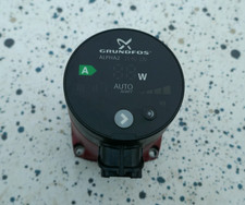 Grundfos Alpha 2 Pump Head