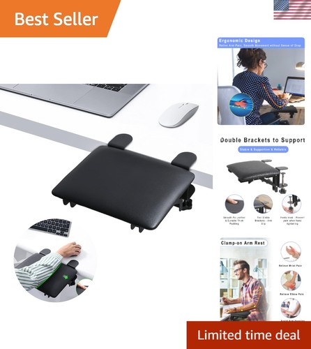 Ergonomic foldable desk - ergonomic,