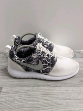 Nike roshe run - nike,