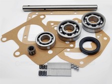 Triumph Gearbox Bearing 3 Rail