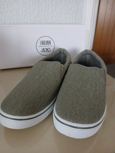 Bnwb urban jacks - bnwb,
