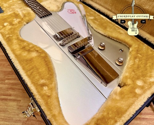 2024 epiphone inspired - ✨2024✨,