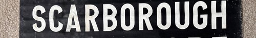 1960s north west wales - 1960s, &