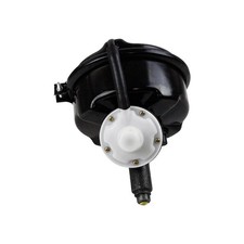 BRAKE SERVO ASSEMBLY FOR