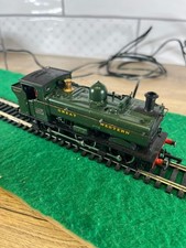 Mainline Pannier 57 GWR 5764