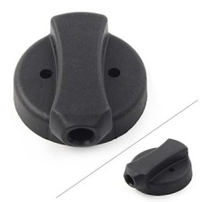 Remote Speed Lock Out Parts