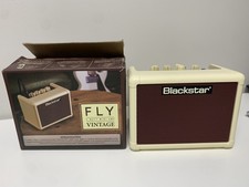 Blackstar FLY 3 Vintage Guitar