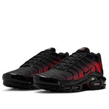 Nike Air Max Plus TN Trainers