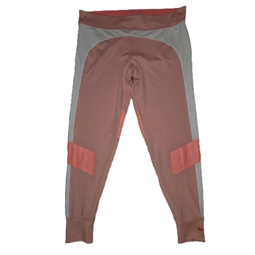 Adidas stella mccartney - adidas,