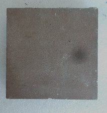 Tiles Tile Encaustic Floor