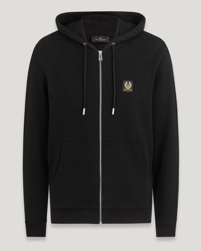 Xxxl belstaff mens - belstaff,