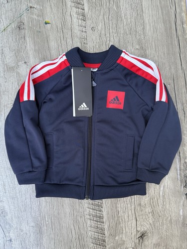 Adidas originals infant - adidas,