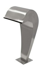 Primrose Dolphin Falls