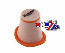 AIR FILTER DR400 SUZUKI
