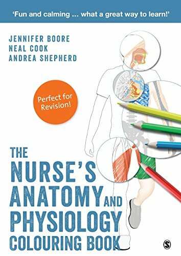 The nurse anatomy and - anatomy,