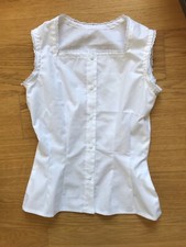 Victorian style (1880-1900s)