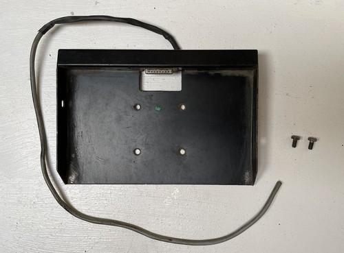 Wayfarer bus ticket machine - wayfarer,