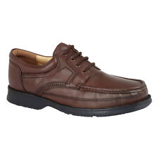 Roamers Men’s Brown Shoe