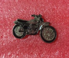 T20 Pins Motorcycle GREEVES