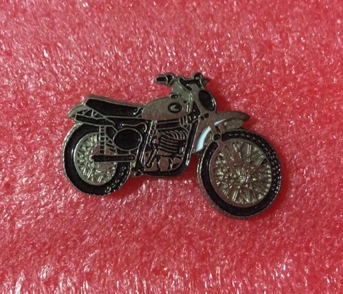 T20 pins motorcycle greeves - pins,
