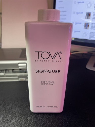 New tova beverly hills - beverly,