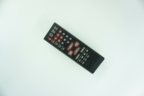 Remote control for panasonic - control,